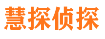 米东调查事务所